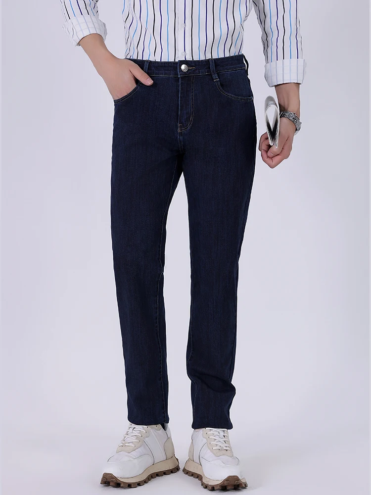 Джинсы Four Seasons для мужчин