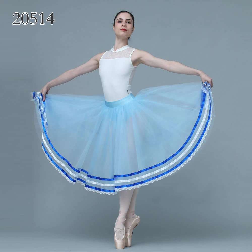 bale-tutu-romantico-longo-azul-ceu-para-meninas-e-mulheres-traje-de-bale-com-fita-e-renda-tutu-de-meia-pratica-20514