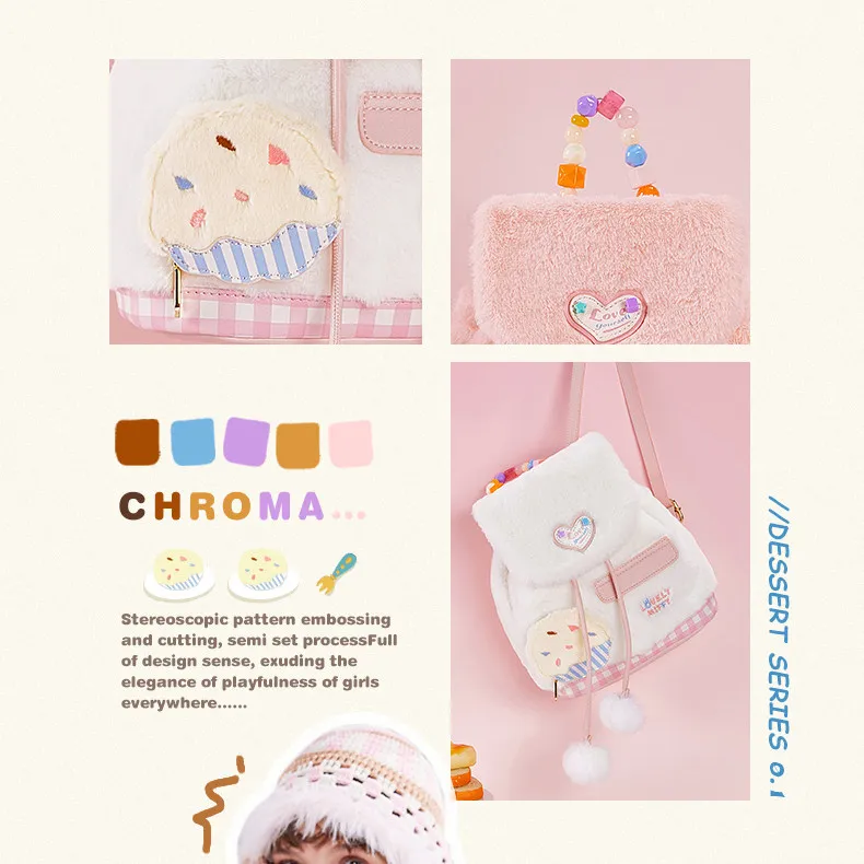 S788a9997f64140adaa73cf1747e8bfbdy - Miffy Merch