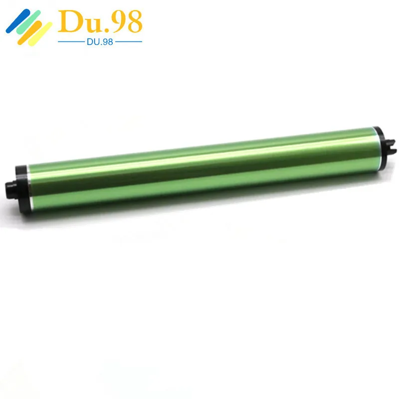 para Fuji Opc Tambor para Xerox Versant 80 180 2100 3100 V80 V180 V2100 V3100 Cilindro 013r00674 V80 - Imagem 4