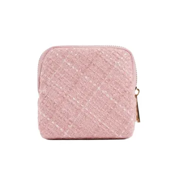 Borsa Multiuso per Gioielli, Scatola Espositiva per Bracciali, Anelli e Collane, Organizzatore di Grande Capacità, Porta Gioielli, Regalo