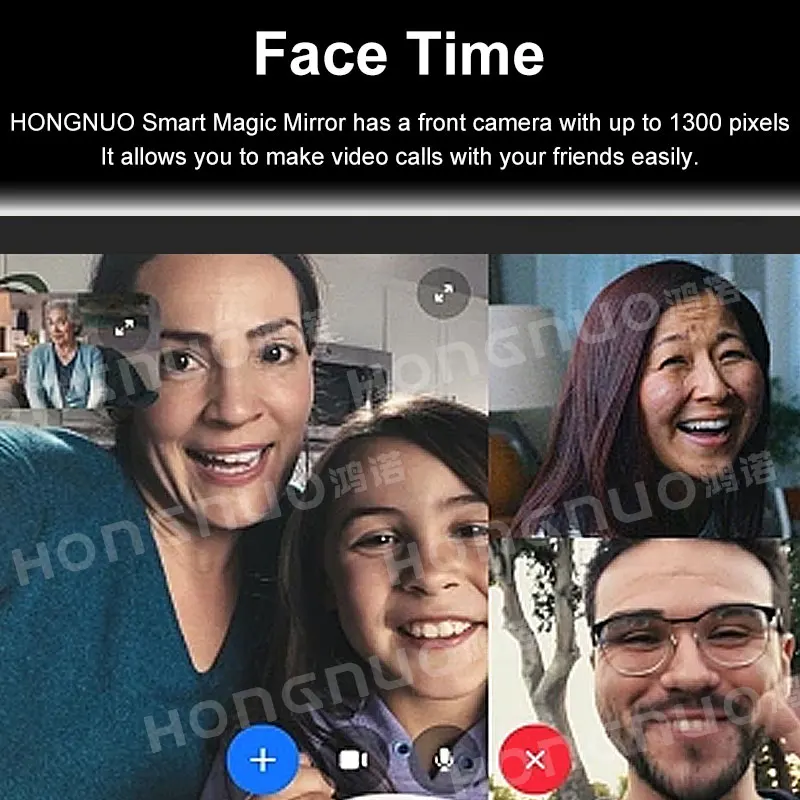 Slide image 3541f204d2c84d7ebe19fb8742b13a86