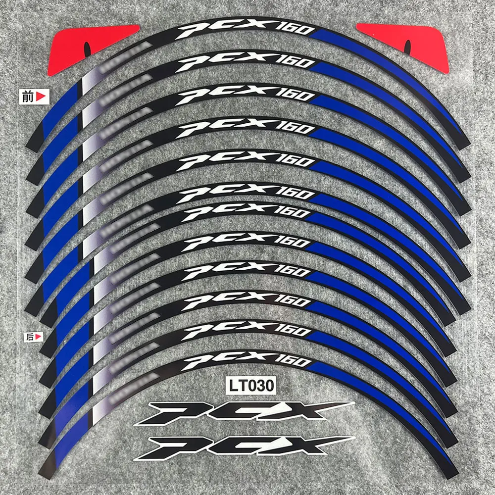  ݻ ׼  ƼĿ,   Į  Ʈ , ȥ PCX160 pcx 160