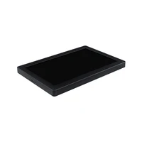 5 / 7 Inch IPS USB Secondary Screen 1024*600 ONE Cable AIDA64 Monitoring Display Support Desktop Extended LCD for Win10/11 - Image 4