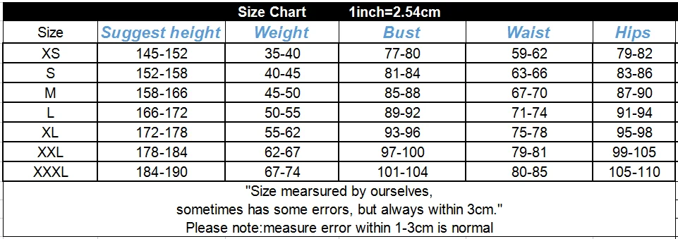 S788b19cb16b54580922be42c1ca6d17az - Genshin Impact Plush