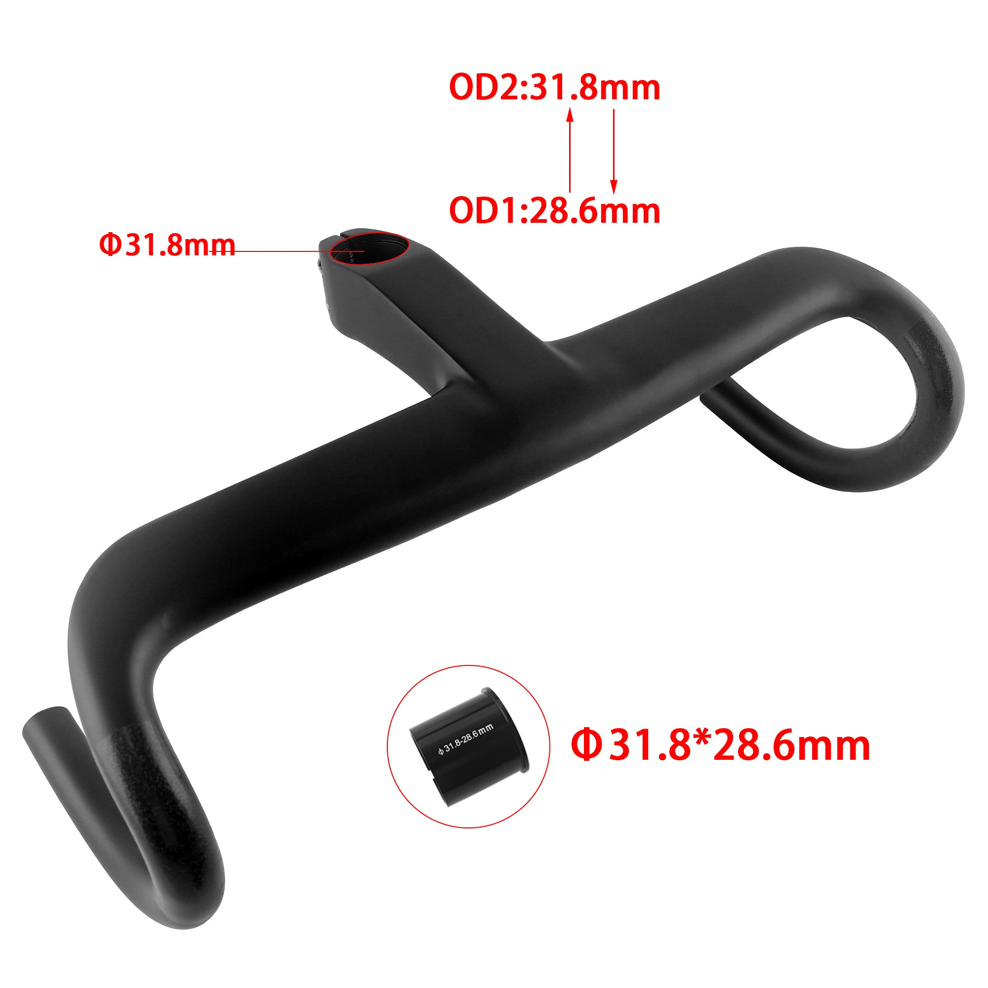 Slide image fb3a53928bf7461b9f54ac2f802e6e17