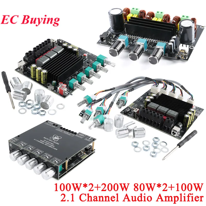 Performance-Tuned TE4021 Button Cell main image 1