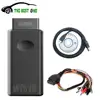 Best MPPS V18 Unlock Version Life Time Use Mpps V21 Full Chip With Breakout Tricore Cable OBD2 ECU Programmer Chip Tuning Tool 1