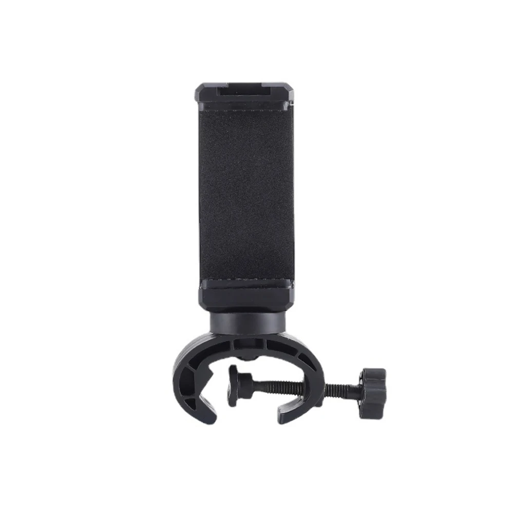 

Microphone Holder Microphone Stand 360 Degree Rotating Easy Enhance Performances Tube Diameter Within 30MM