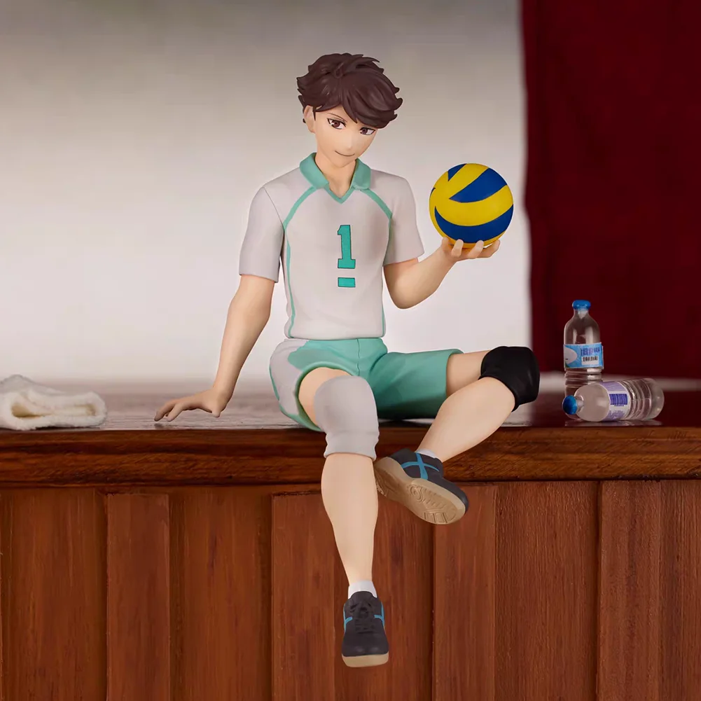 S788b66e2eec645d081f66d51922d2977w - Haikyuu Store