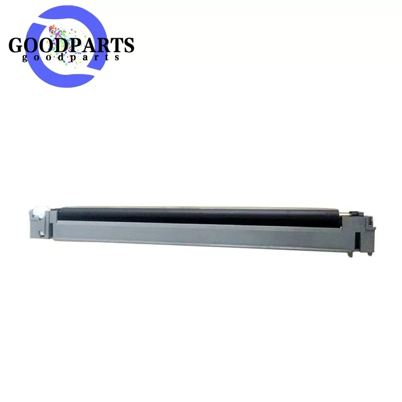 

1 шт., встроенный зарядный ролик для KYOCERA M3040 M3145 M3540 M3550 M3560 M3655 M3660 P3045 P3050 P3055 P3145 P3060