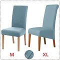 S2-GreyBlue