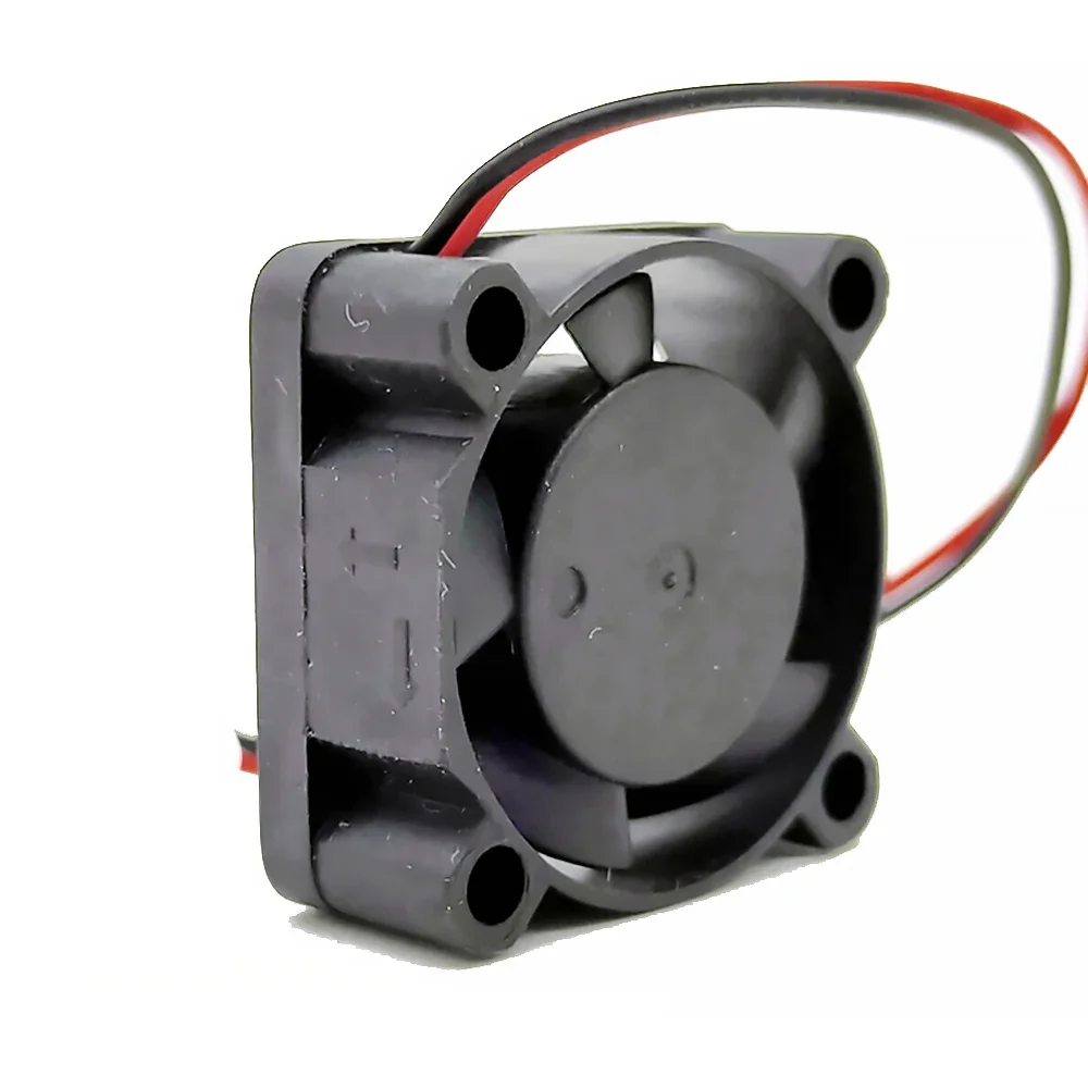 Рисунок 4 - ультратонкий бесшумный охлаждающий