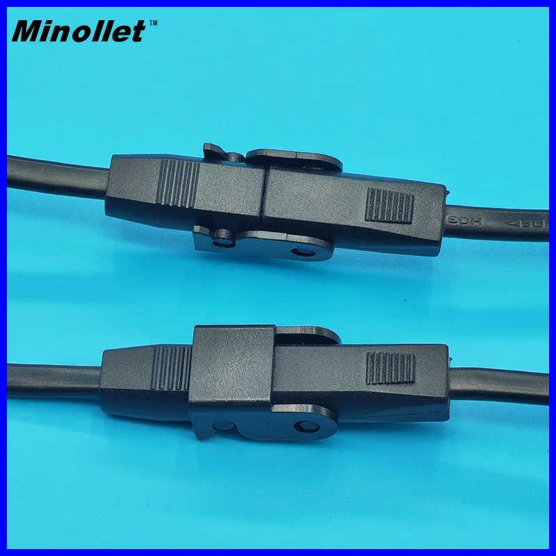 29V/2A Electric recliner Power Cable Adapter for Lift Chair with Multi-function 6.5FT / 2M