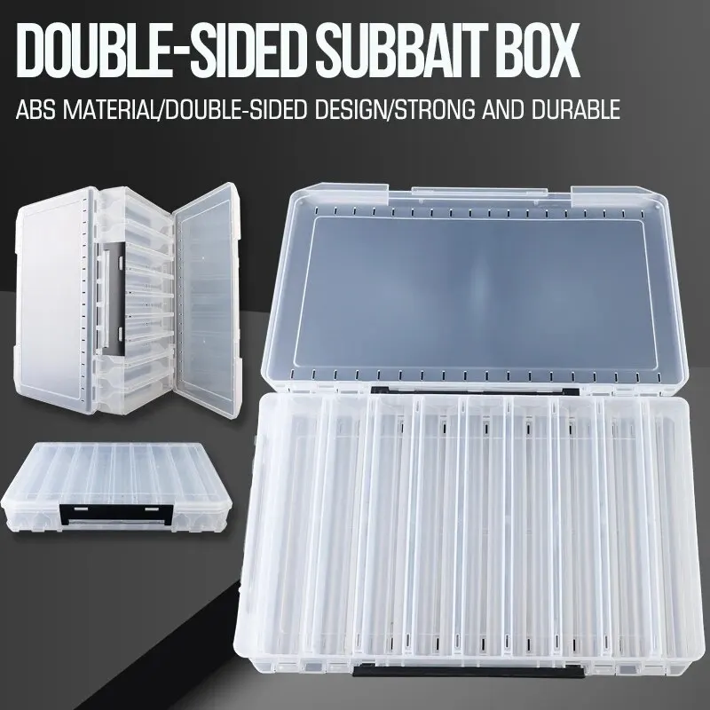 Slide image 268bfffb43a046dd9515450e9d8f6c70