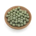 Matcha green