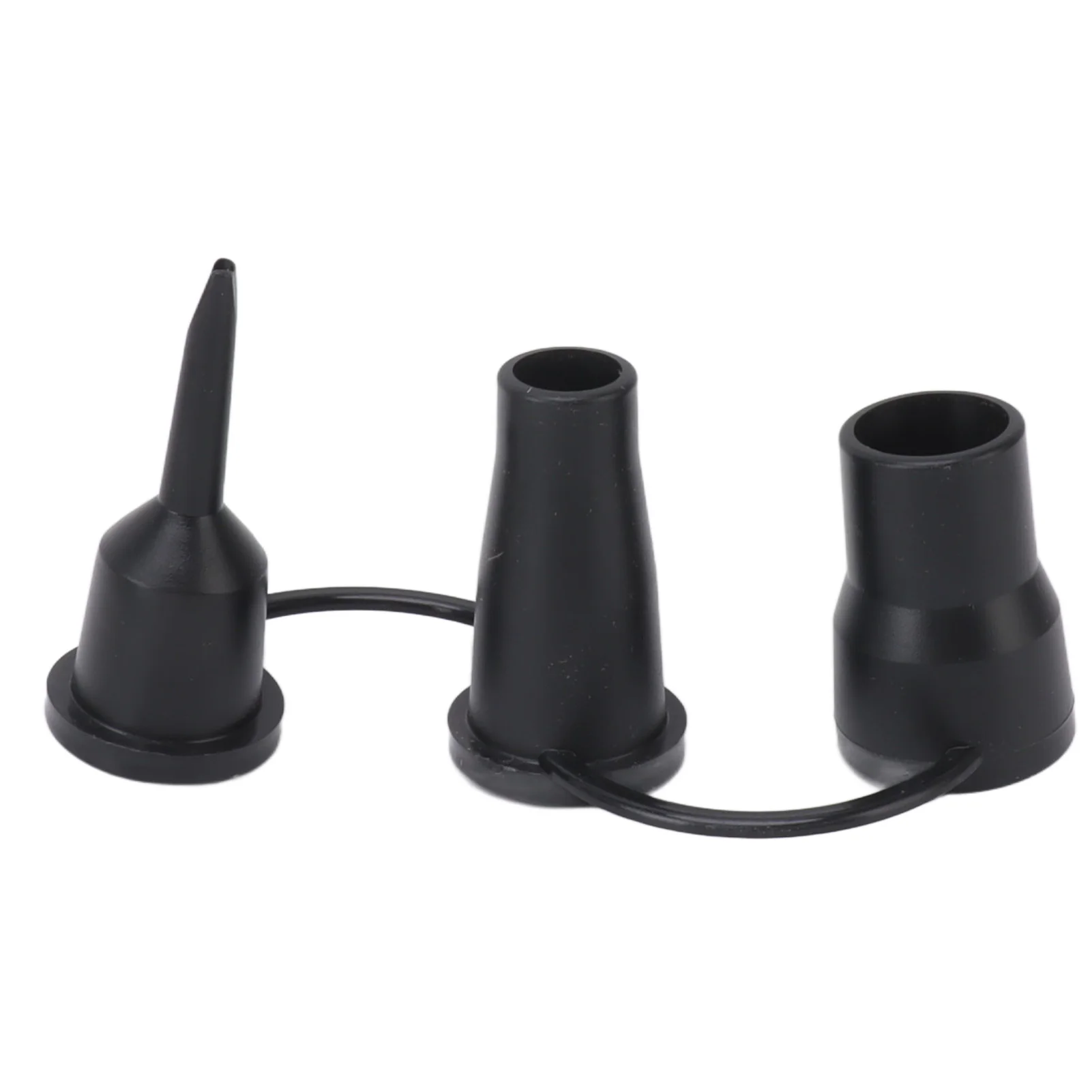 ̴  ûұ, 2000mAh  ڵ ޴  ûұ, Ʈ Ű ũ , ڵ ֿ  