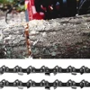 1pc Saw Chain For Stihl 14 Inch Chainsaw Chain 3/8 50DL MS170 MS18 MS181 MS190 MS210 HT130 HT131 Chainsaw Garden Tool Parts 2