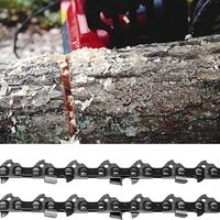 1pc Saw Chain For Stihl 14 Inch Chainsaw Chain 3/8 50DL MS170 MS18 MS181 MS190 MS210 HT130 HT131 Chainsaw Garden Tool Parts 2