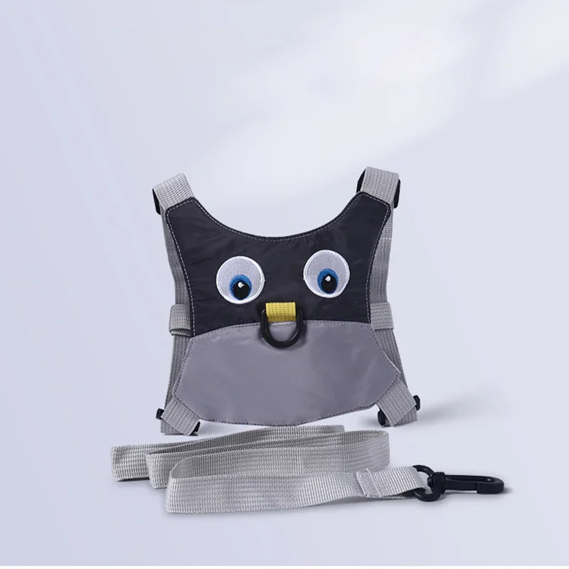 Baby Safety Harness Leash For 1-3 Yrs