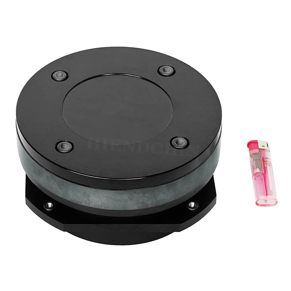 Similar Replica ATC VOLT VM752 VM752 Dome 4'' Mid-Range Speaker Unit 2 Kinds Small 6.2kg Big 6.6kg/PCS