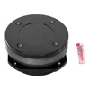 Similar Replica ATC VOLT VM752 VM752 Dome 4'' Mid-Range Speaker Unit 2 Kinds Small 6.2kg Big 6.6kg/PCS 6