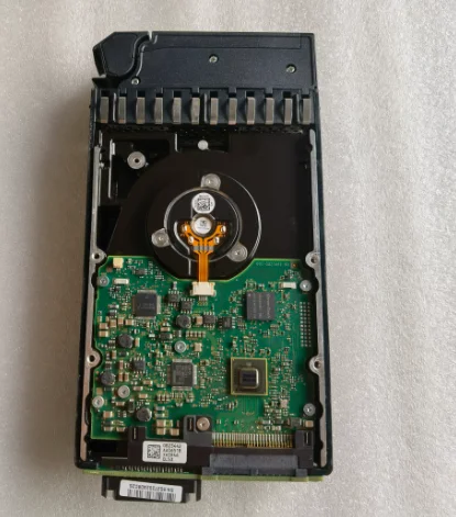 For AP859A 601776-001 MSA2000 P2000 450G 15K 6G SAS server hard disk 8 S788bedf24812481ba15adcbced6d9ae8X