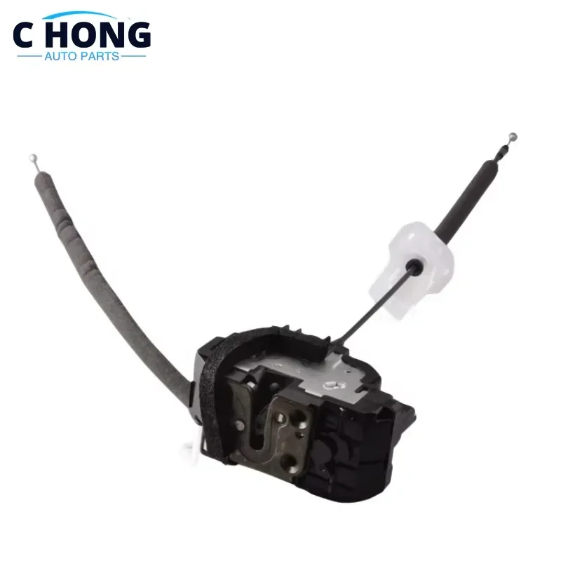 Front Left/Front Right/Rear Left/Rear Right 80501JD900 Automobile Door Lock Actuator For Nissan Qashqai 2007-2013