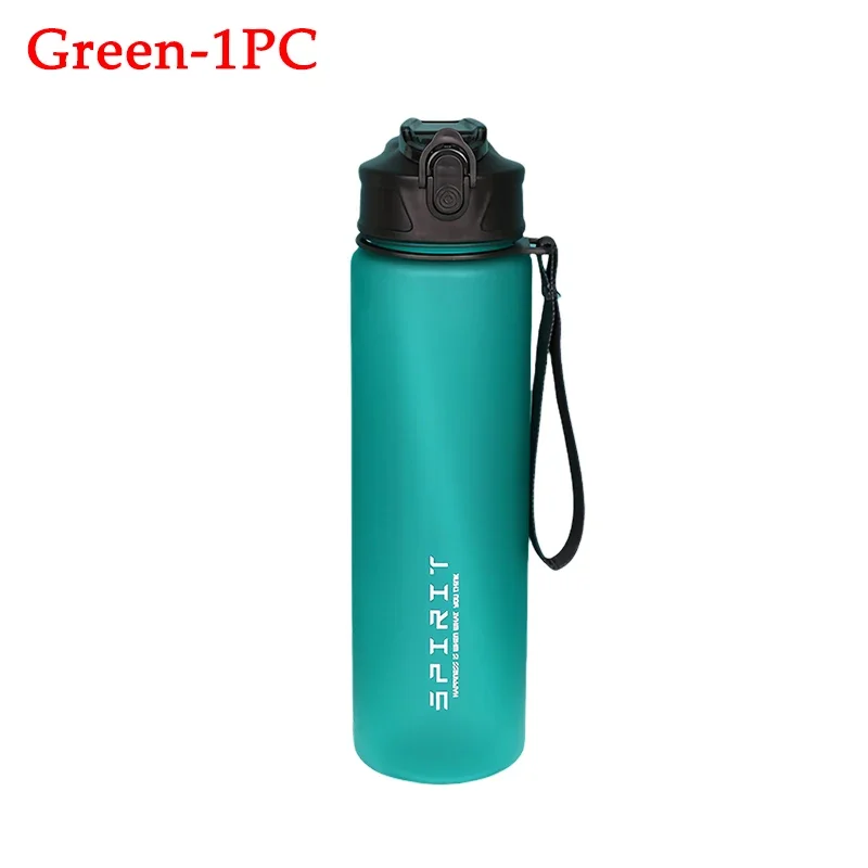Green 1PC