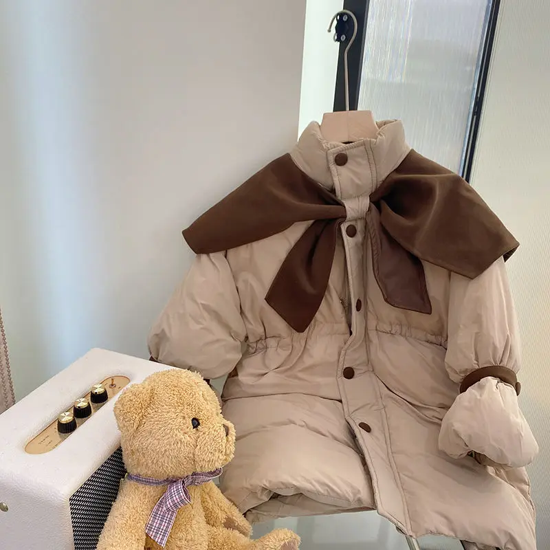 ���ƿ� �ܿ� ���� ��Ŷ, �ѱ� ��ȭ �е� ��, ª�� ���, ���� �ܿ� �� Ȱ �ָ��� ��Ʈ, V59, 2023 �Ż�