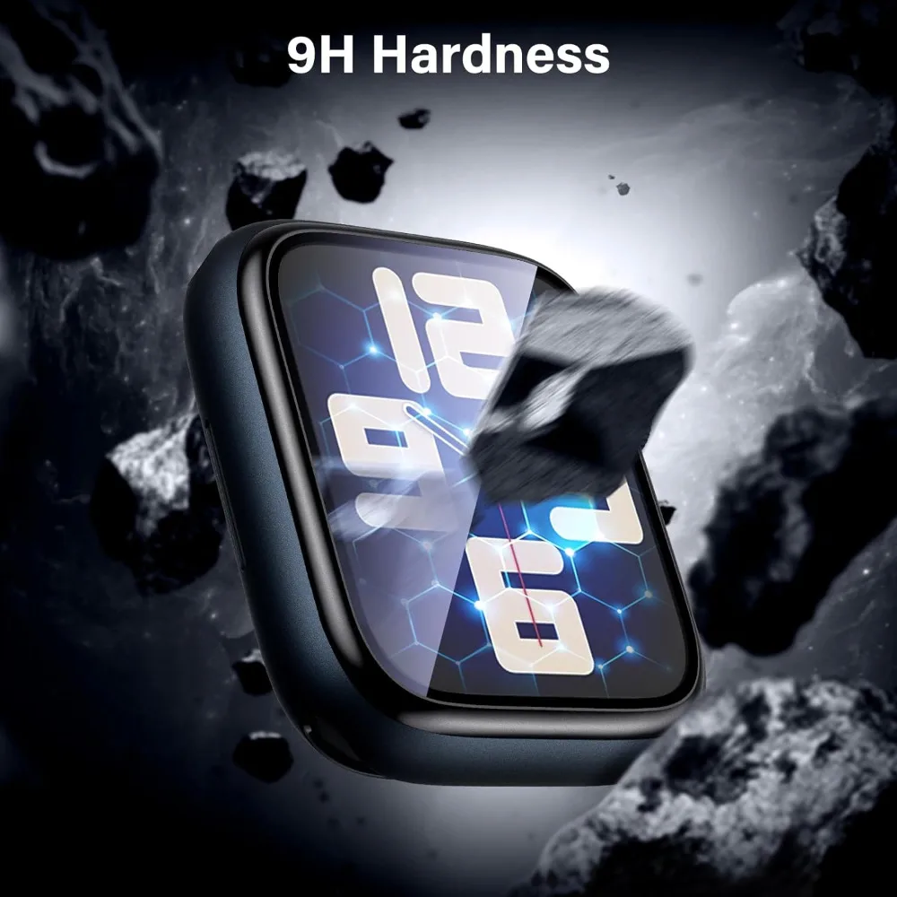  ġ ũ ȣ ʸ, ȭ , iWatch ø, ũġ  ׼, 9, 8, 7, 6 SE, 44mm, 40mm, 45mm, 41mm, 2 