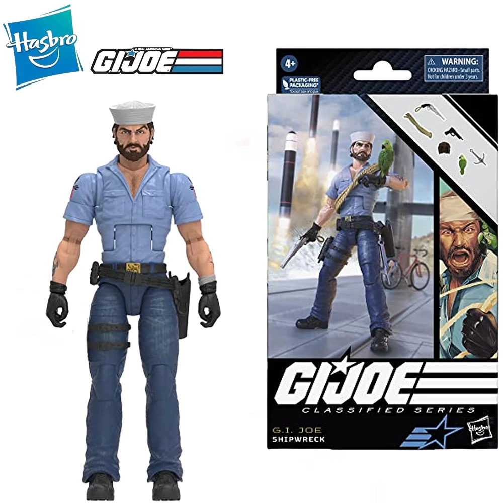 Awaiting product image