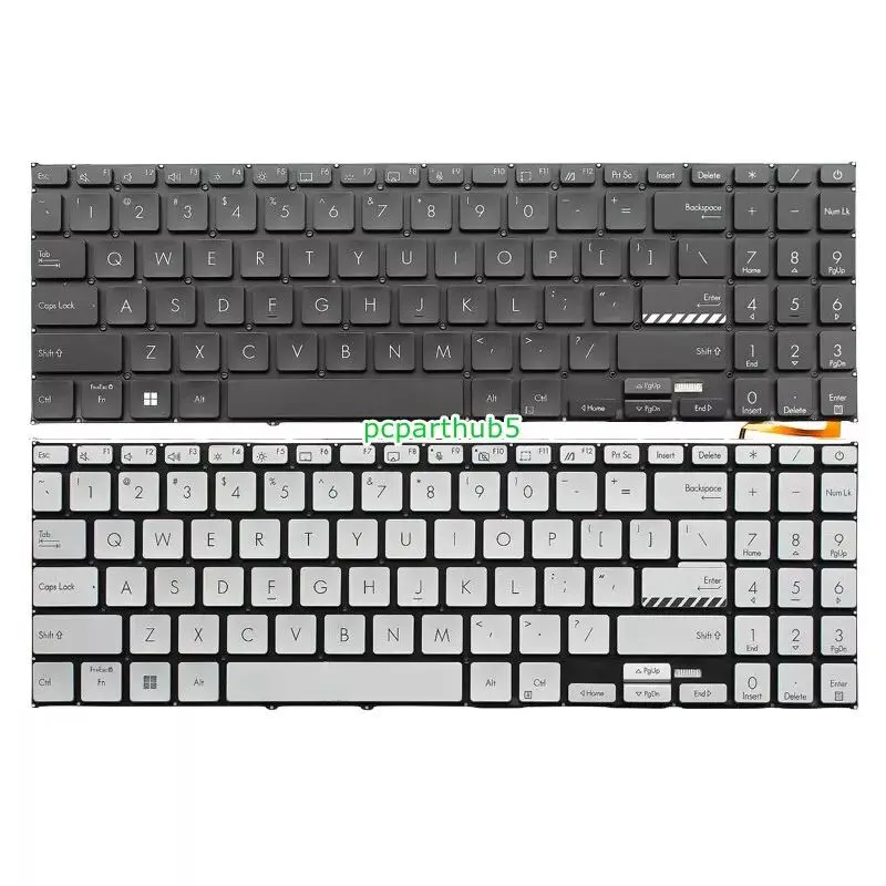 vivobook-x1502-m1502-d1502-d1502-x1503-d1503-m1503-m1503-x1504.jpg