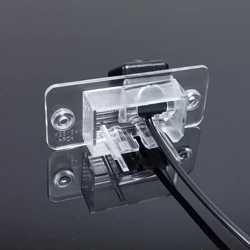 ٰ Ʒ ڵ Ĺ  ī޶,  HD ߰  2002 2003 2004 2005 2006 2007 2008 2009 2010
