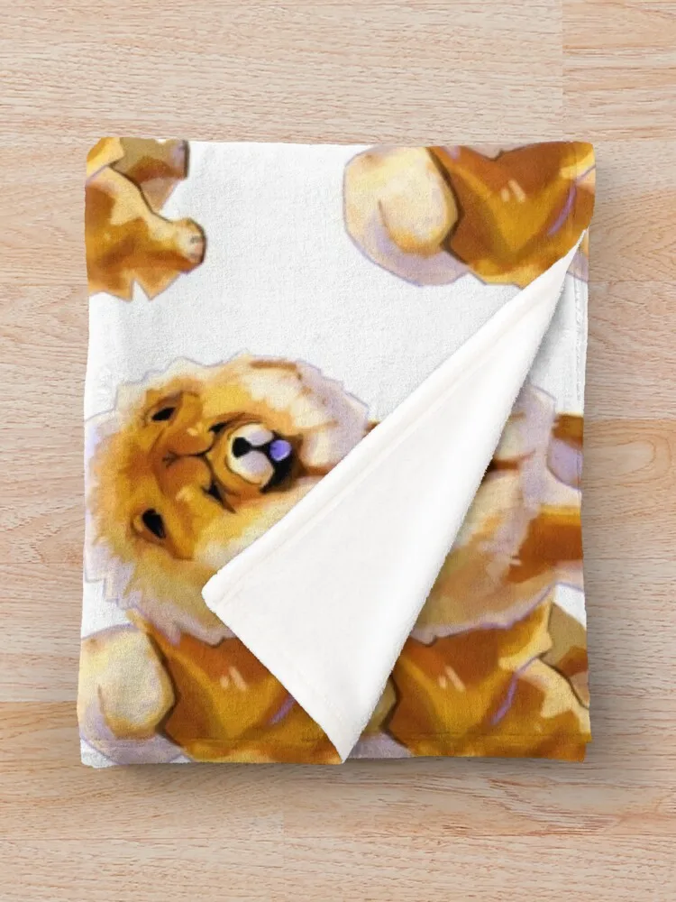 ���� ���� ��� �ռ� �Ǻ� ����ũ�� ȭ�̹� ���, ���� ��Ʈ ���