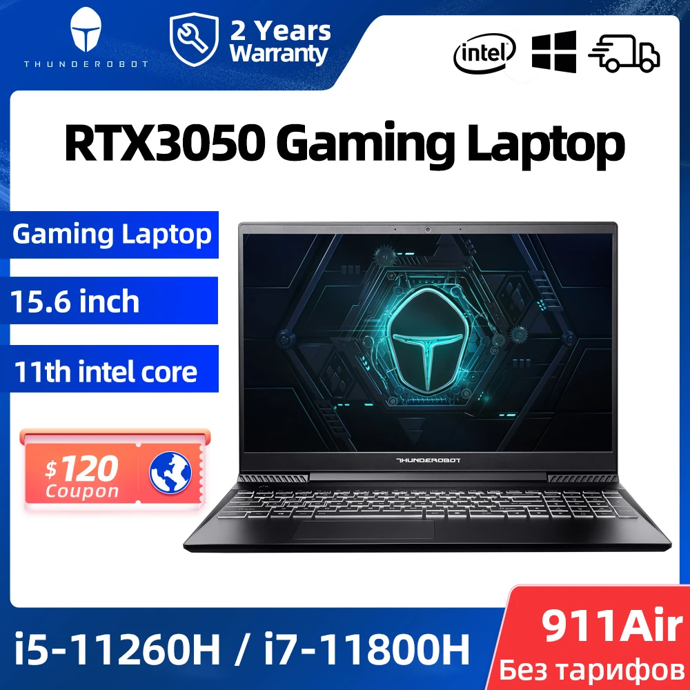 911air I7 h Rtx3050 Gaming Laptop I5 h 15 6 Laptop Computer Notebook Laptops Gaming Laptops 2 Years Warranty Laptops Aliexpress