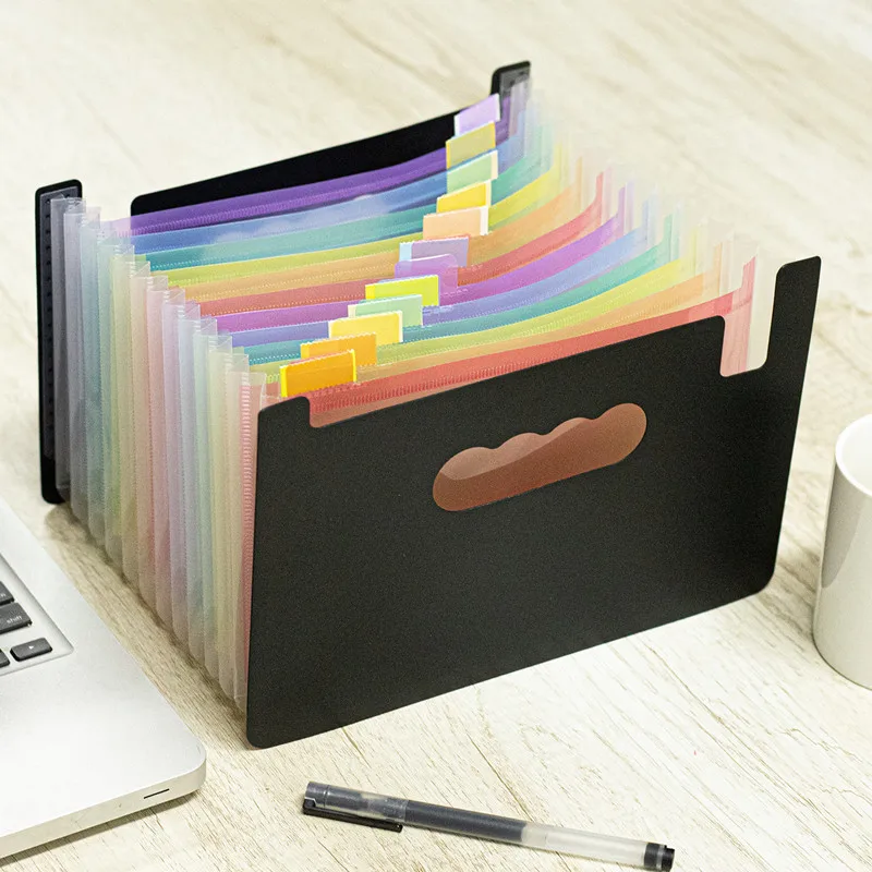 

A5 мм x мм 12 ячеек, многослойный Органайзер