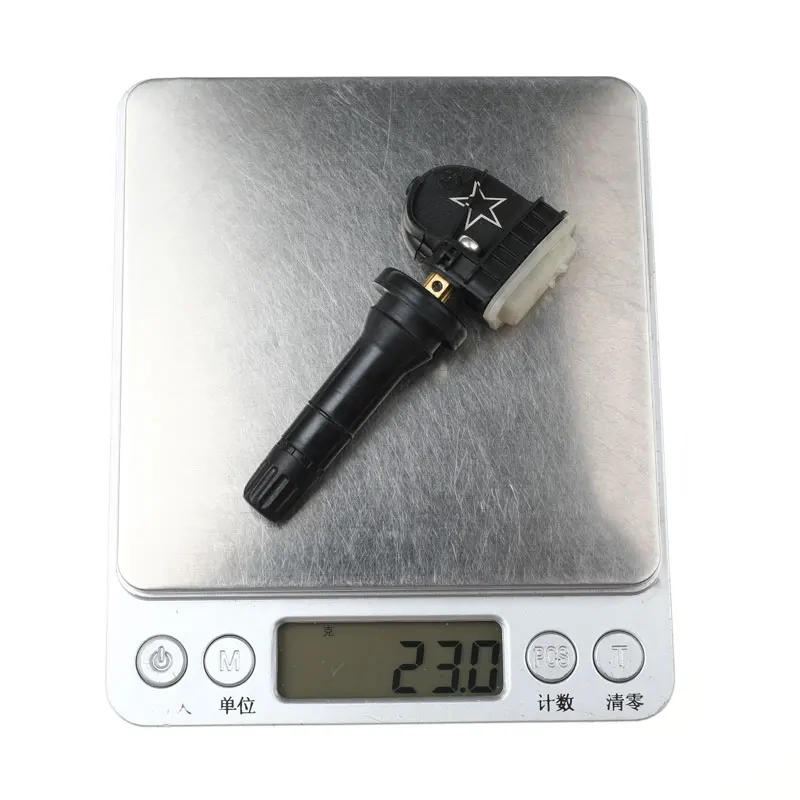 13598771 ǰ TPMS  Ÿ̾ з  ý,  ǹ GMC ÿ  Ŭ 315 mhz, 4 