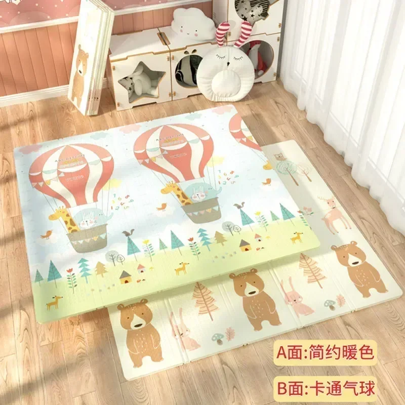 This is an example description for this item.