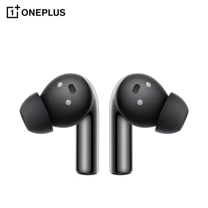 Ear Headset Oneplus 7t Pro Headset Kulaklık Airpods For Oneplus 7t