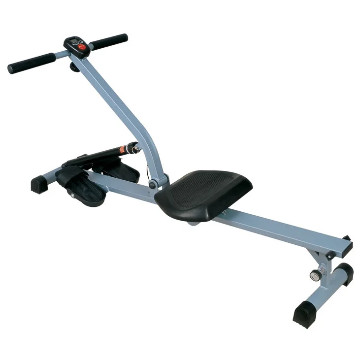 GS-1001A Abdominal Exercise Machine 2
