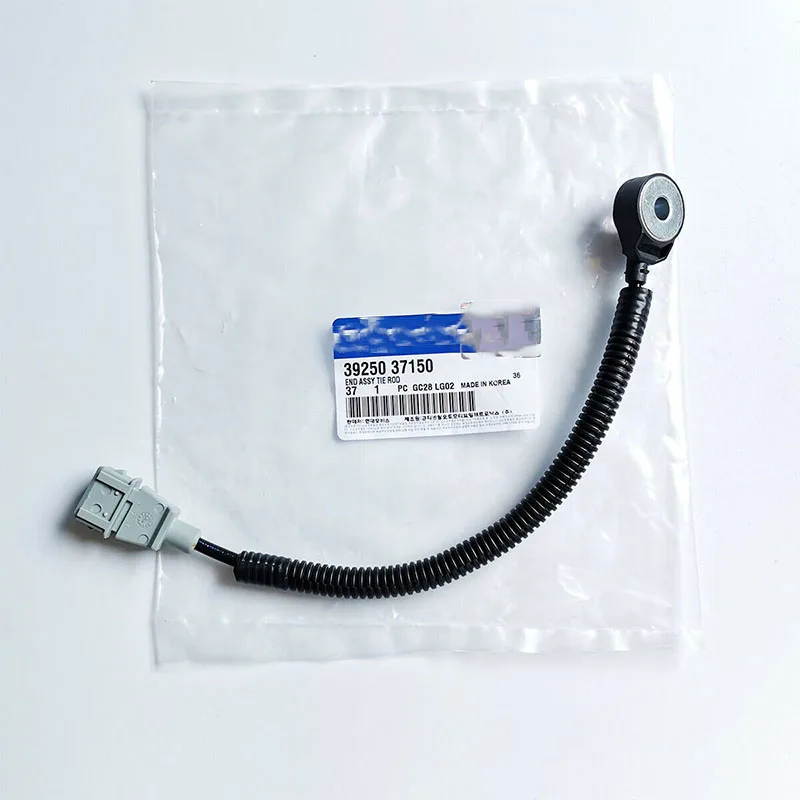 

Датчик зажигания для Hyundai & Kia 2.5L 2.7L V6 Optima 2001-2006 & Sportage 2005-2010 & Magentis 2001-2004 OEM 3925037150