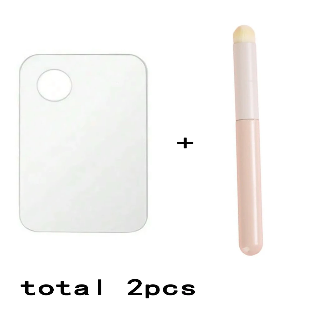 2PCS-A
