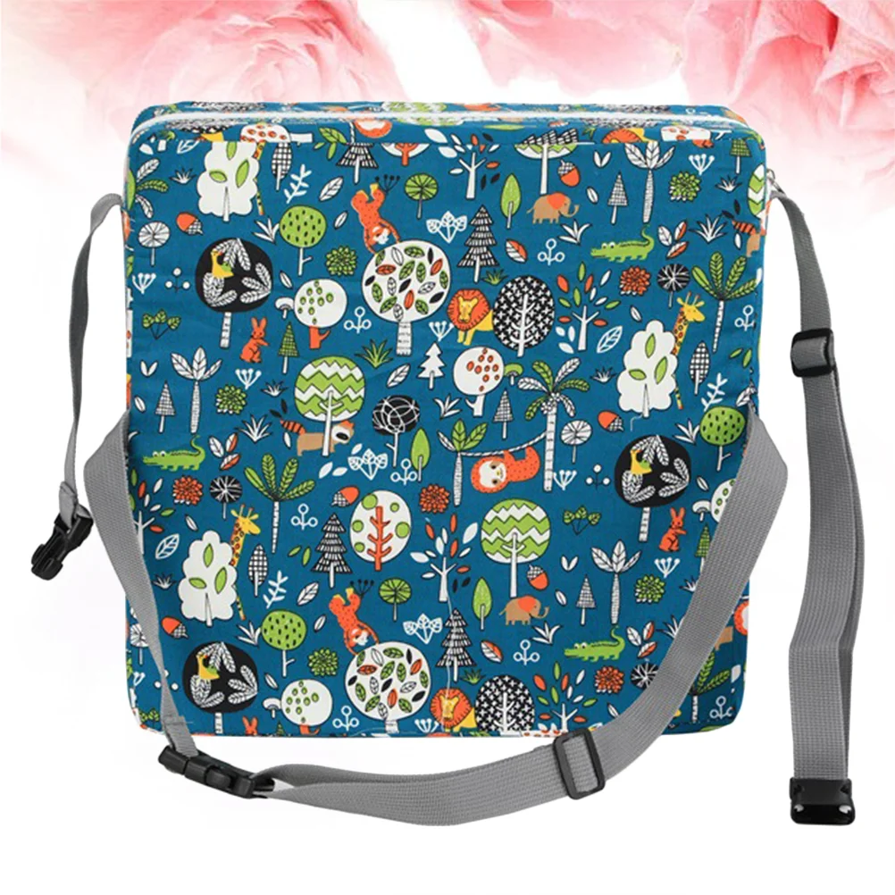 Рисунок 3 - Серый увеличивающий рост стул