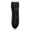 Ball Trimmer for Men Body Groin Hair Manscaper Waterproof Shaver Groomer for Pubic Hair Manscaping 3