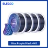 blue-purple-black-201441572