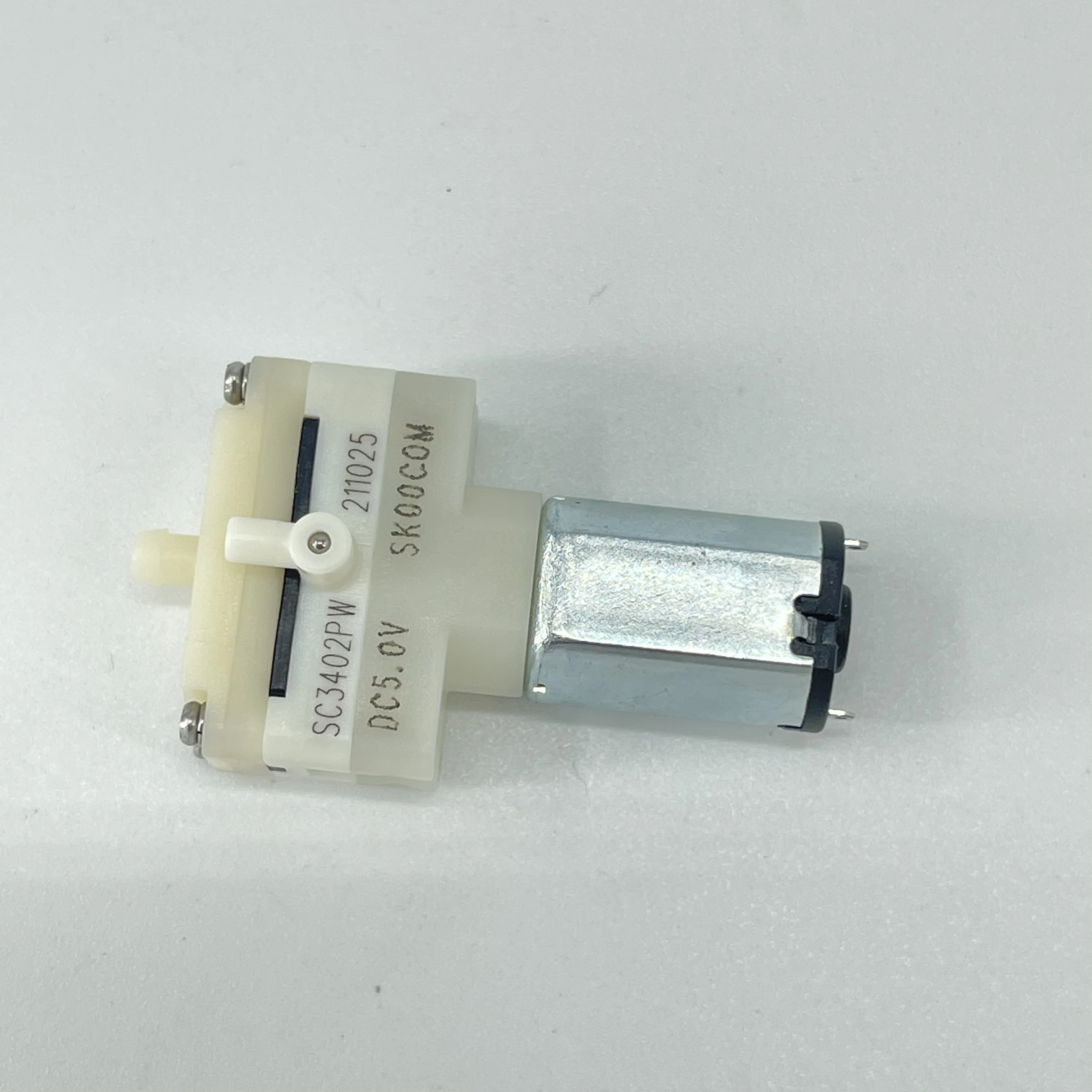 original, pequenas peças sobresselentes para 360 S90