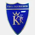 Shop1100049003 Store