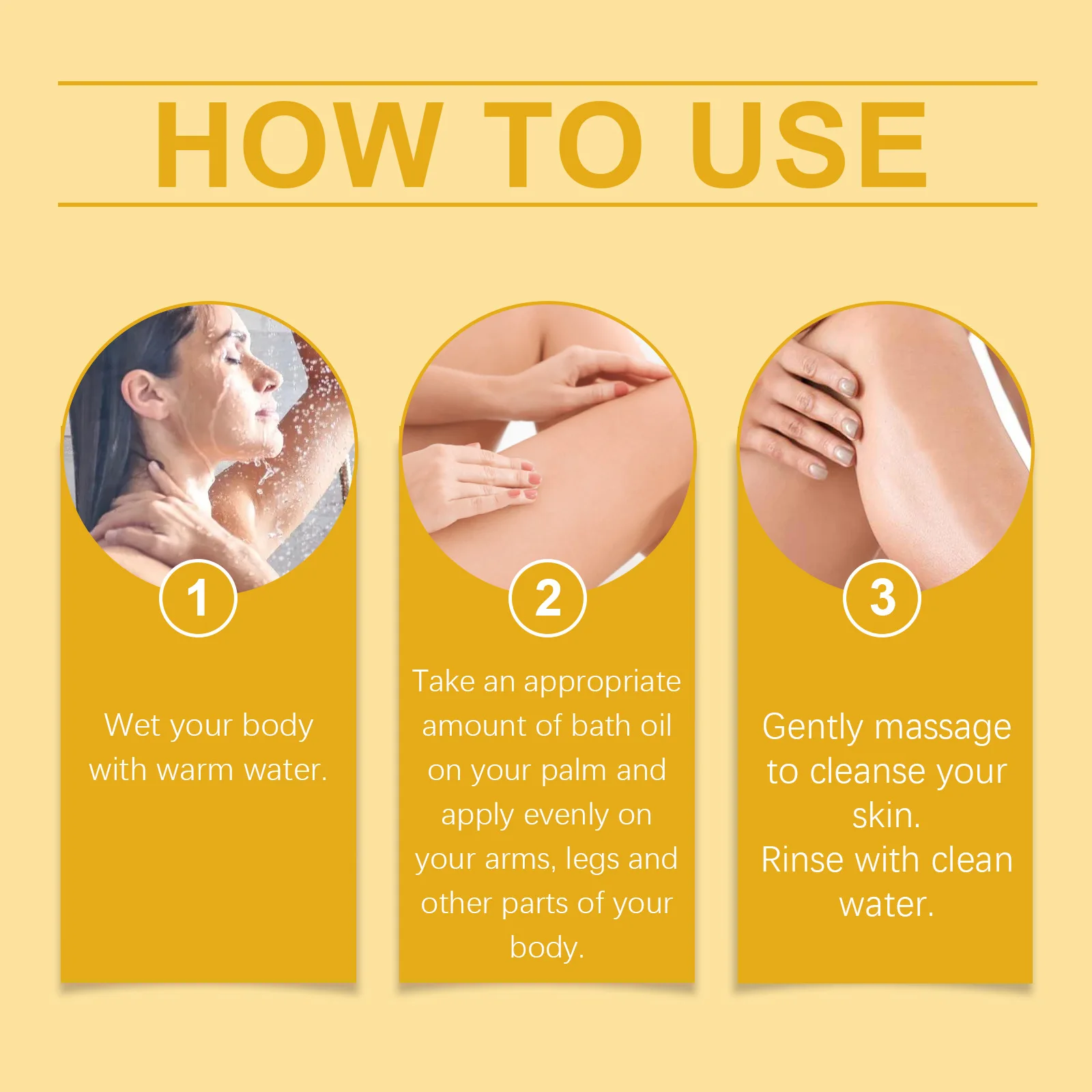 Slide image df504d818e6a425fb173a9404d6ba682