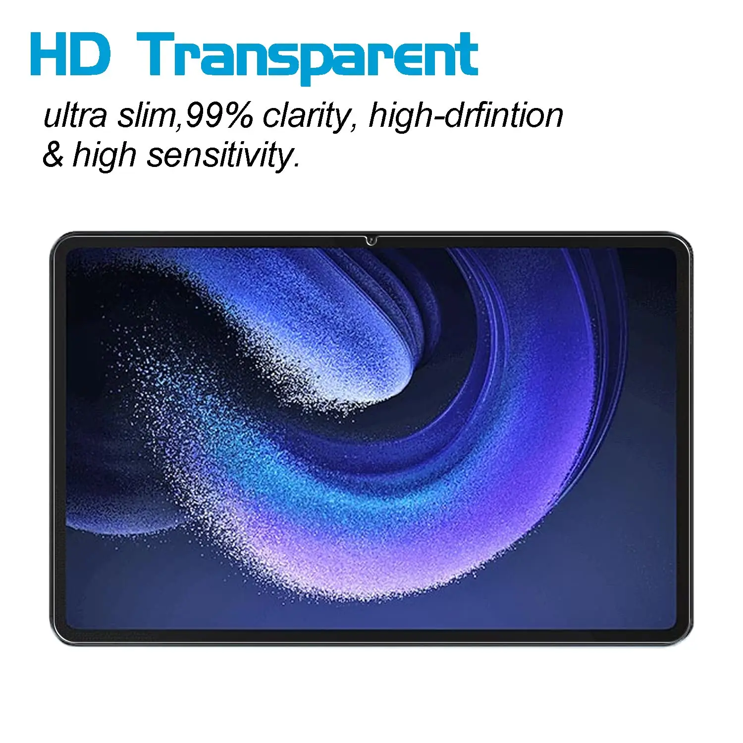 Computers e Electronics